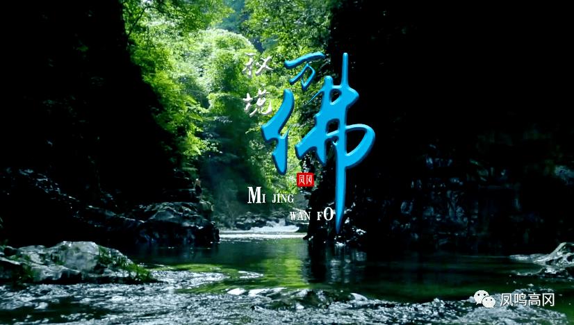 了解冷知识,尽在