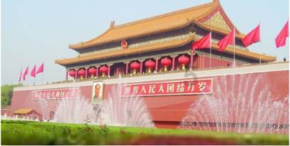 三种倒霉的面相,一时风光,窝囊后半辈子!